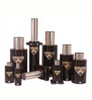 RESORTES DE NITROGENO ULTRA FORCE